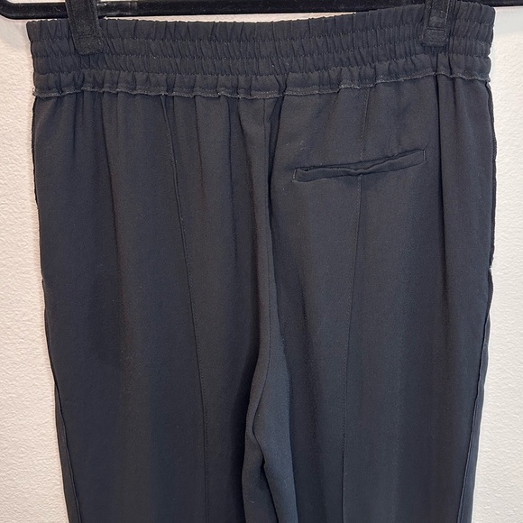 Wilfred Wide Leg Trouser - Picture 3 of 7